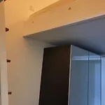 A Restaurace 14 Πανσιόν