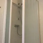 A Restaurace 14 Πανσιόν 3*