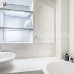 A Restaurace 14 Πανσιόν Hostinné