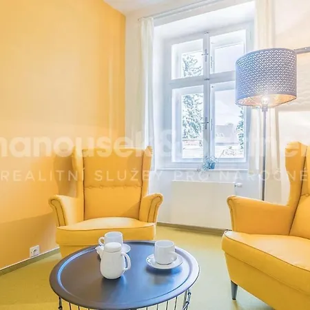 A Restaurace 14 Guest house *