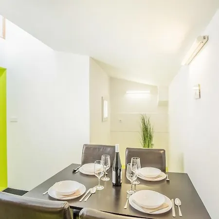 A Restaurace 14