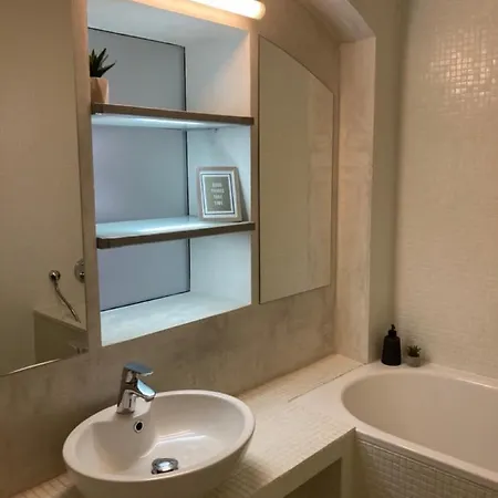 A Restaurace 14 Guest house