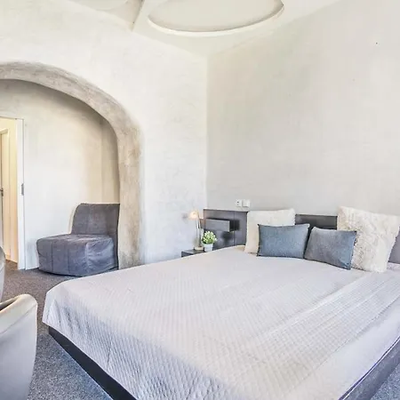 Guest house A Restaurace 14 *