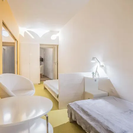 A Restaurace 14 * Hostinne (Hradec Kralove)