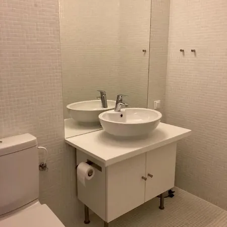 Guest house A Restaurace 14