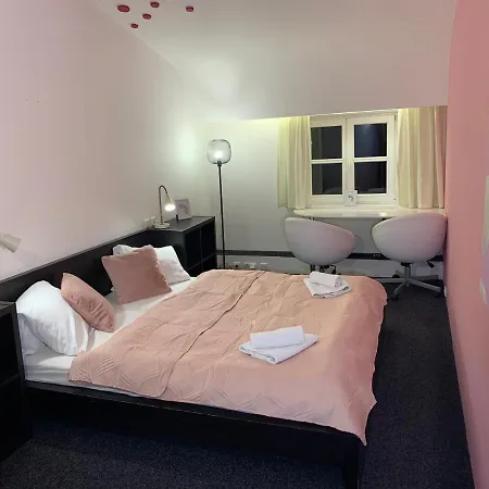 A Restaurace 14 Hostinne (Hradec Kralove)