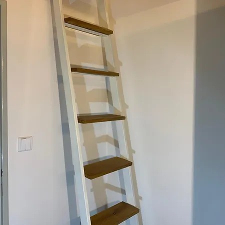 Guest house A Restaurace 14 Hostinne (Hradec Kralove)