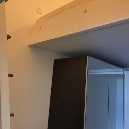 A Restaurace 14 Gæstehus