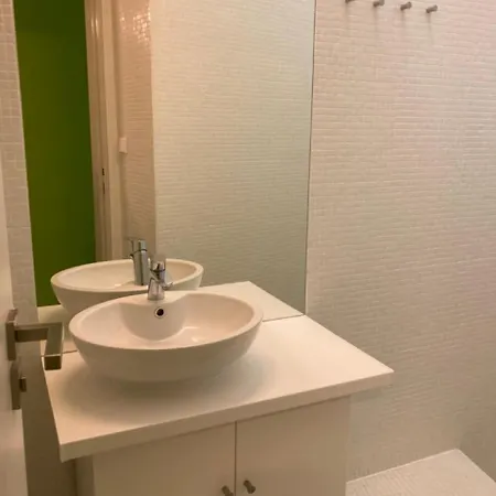 Guest house A Restaurace 14 Hostinne (Hradec Kralove)