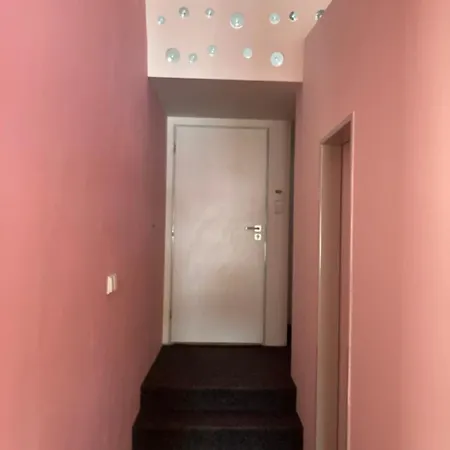 بيت ضيافة A Restaurace 14 3*