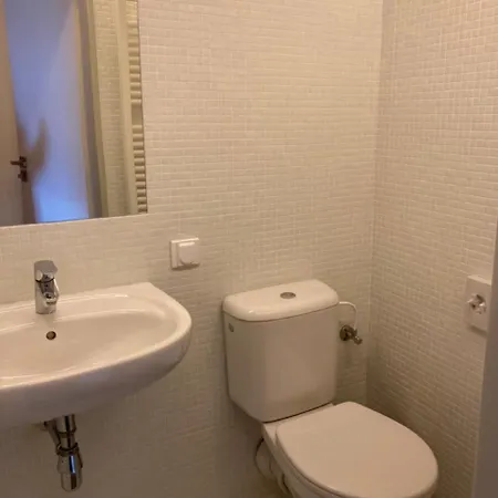 A Restaurace 14 Gæstehus 3*