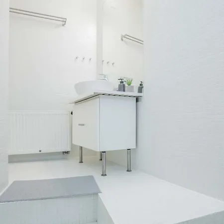 A Restaurace 14 Guest house