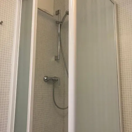A Restaurace 14 Gæstehus 3*