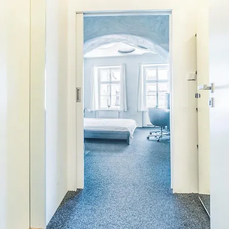 Guest house A Restaurace 14 Hostinne (Hradec Kralove)