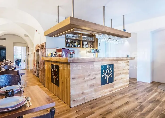 A Restaurace 14