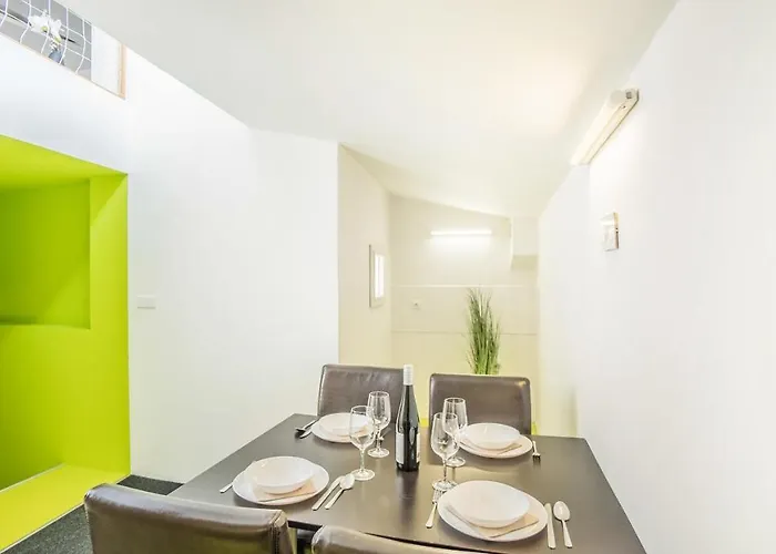 A Restaurace 14